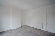 Images for Worsley, Manchester