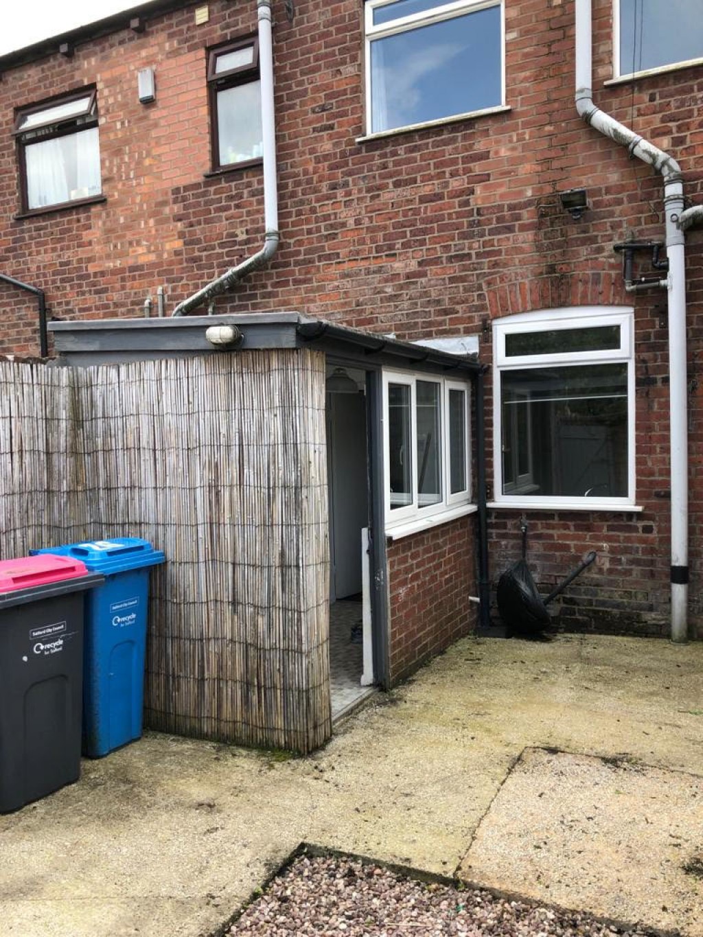 Images for Worsley, Manchester EAID:0c021585af0b9d676445b7c53ff3beb9 BID:1