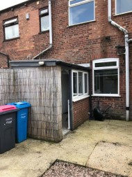 Images for Worsley, Manchester