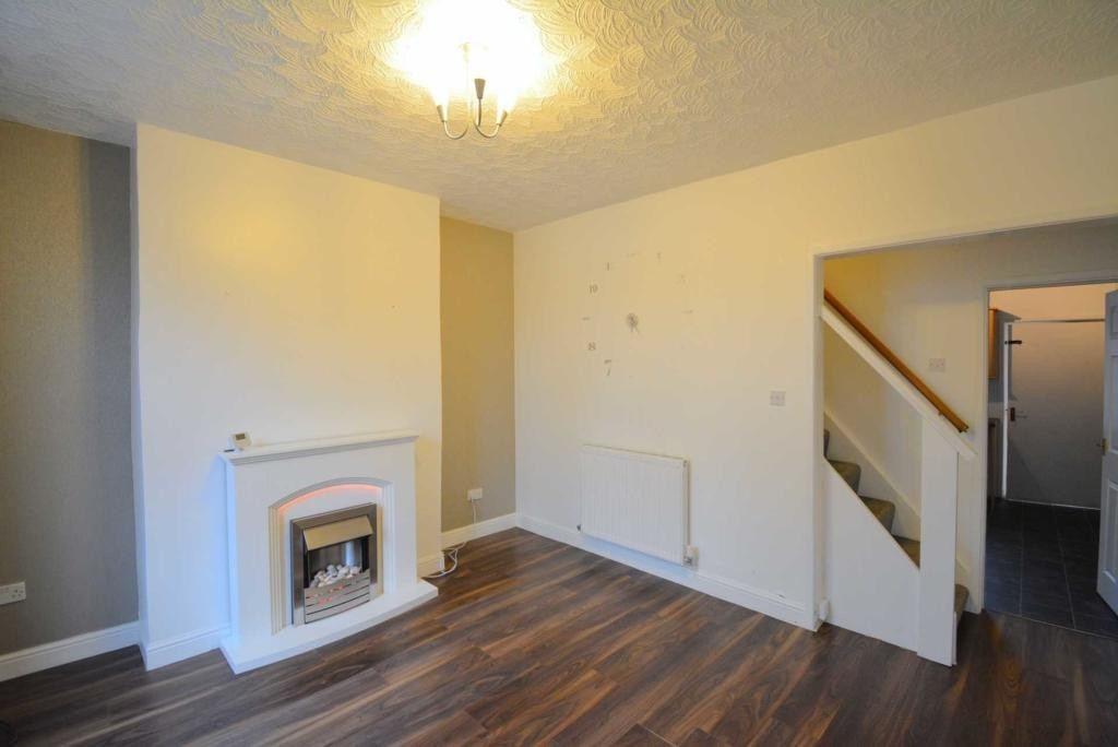 Images for Worsley, Manchester EAID:0c021585af0b9d676445b7c53ff3beb9 BID:1