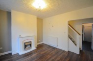 Images for Worsley, Manchester
