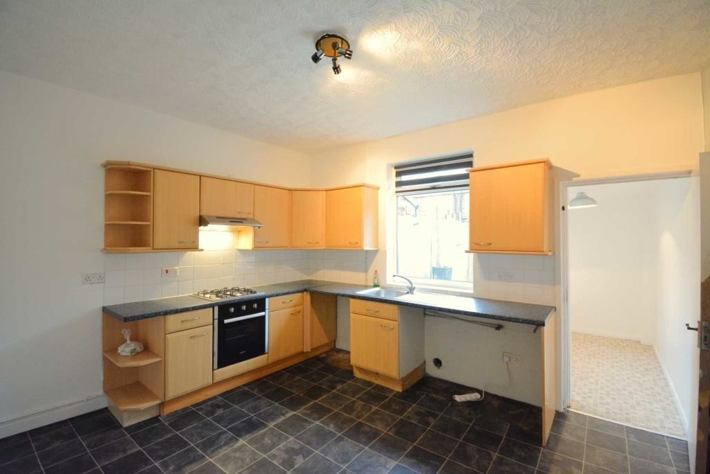 Images for Worsley, Manchester EAID:0c021585af0b9d676445b7c53ff3beb9 BID:1