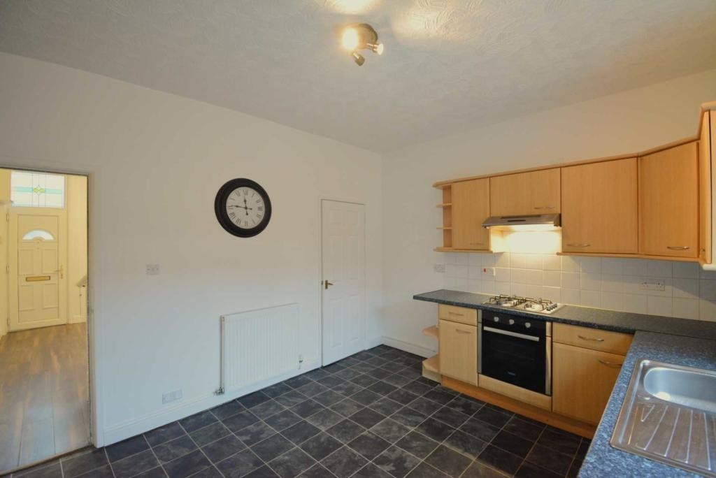 Images for Worsley, Manchester EAID:0c021585af0b9d676445b7c53ff3beb9 BID:1