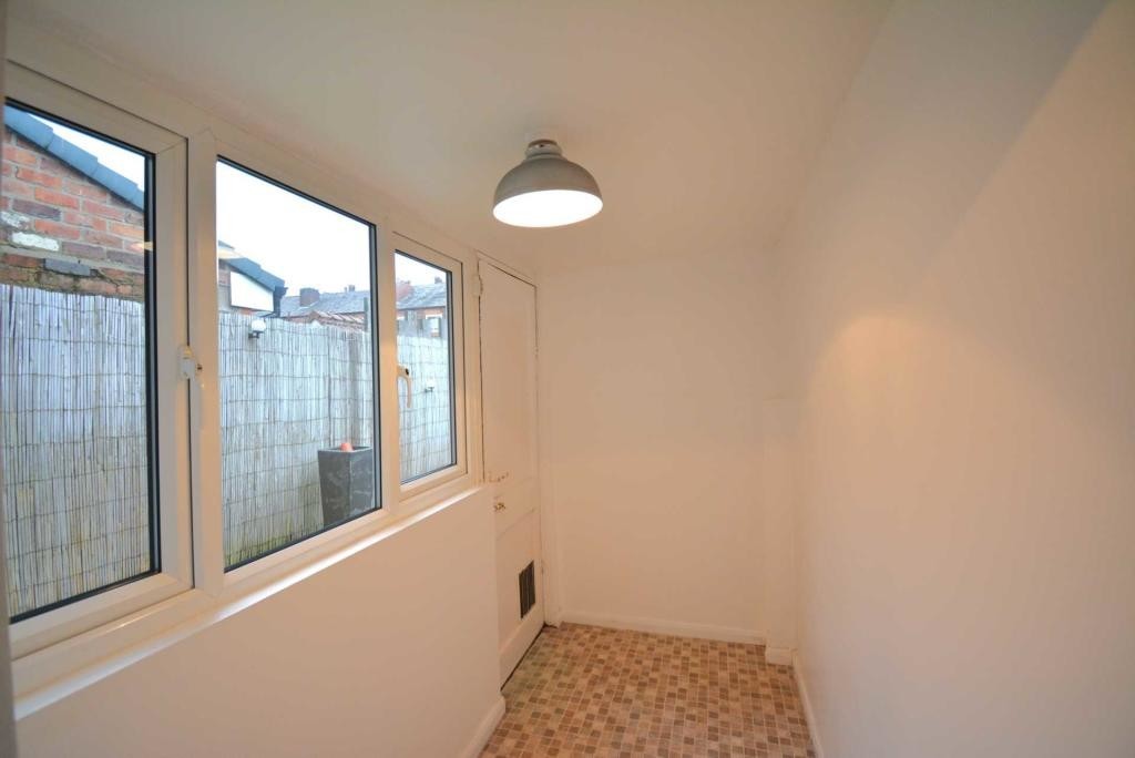 Images for Worsley, Manchester EAID:0c021585af0b9d676445b7c53ff3beb9 BID:1