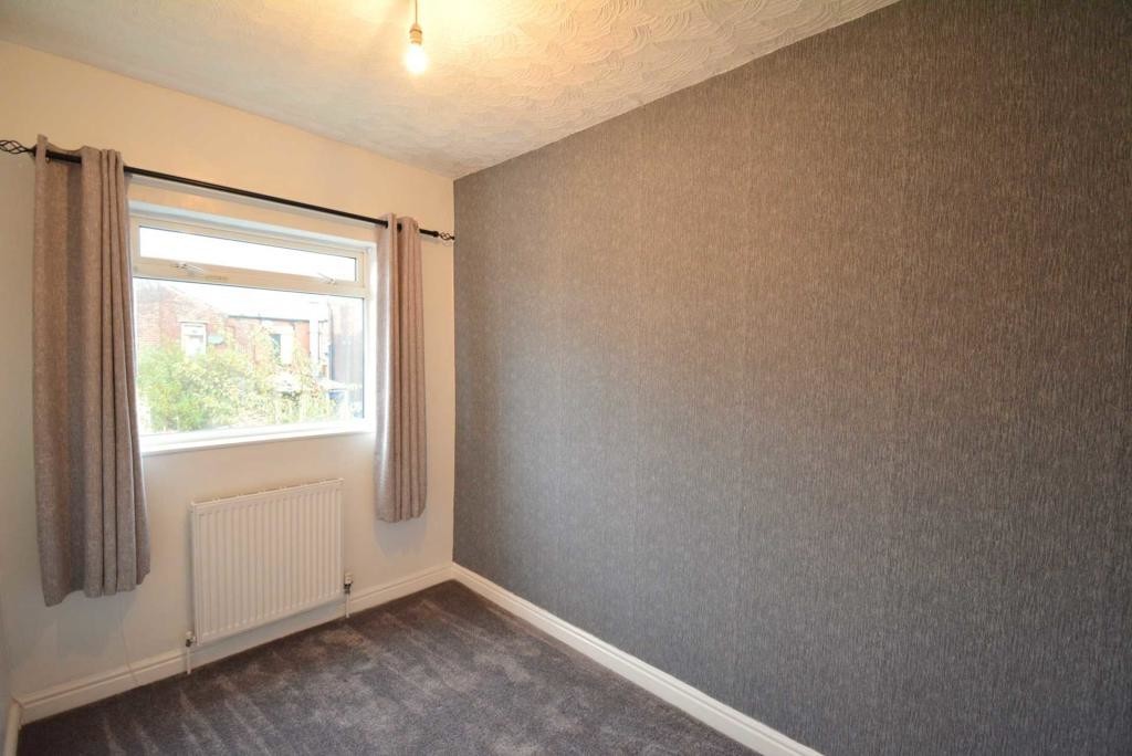 Images for Worsley, Manchester EAID:0c021585af0b9d676445b7c53ff3beb9 BID:1