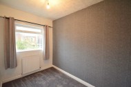 Images for Worsley, Manchester
