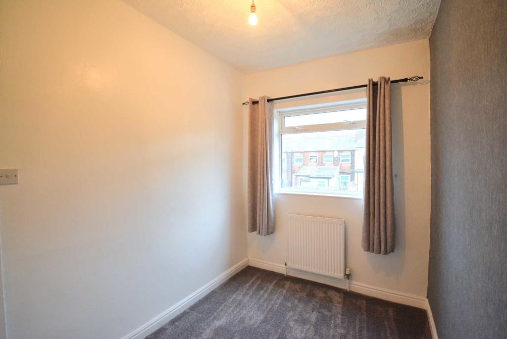 Images for Worsley, Manchester EAID:0c021585af0b9d676445b7c53ff3beb9 BID:1