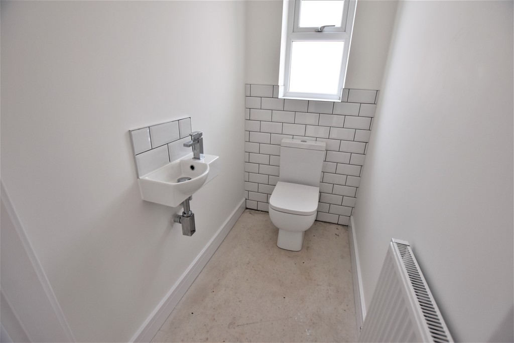 Images for Lever Street, Little Lever, Bolton EAID:0c021585af0b9d676445b7c53ff3beb9 BID:1