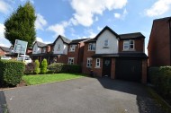 Images for Kentfield Drive, Bolton