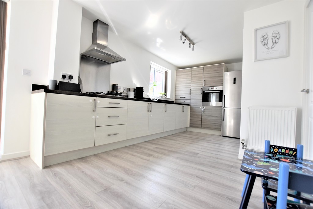Images for Kentfield Drive, Bolton EAID:0c021585af0b9d676445b7c53ff3beb9 BID:1
