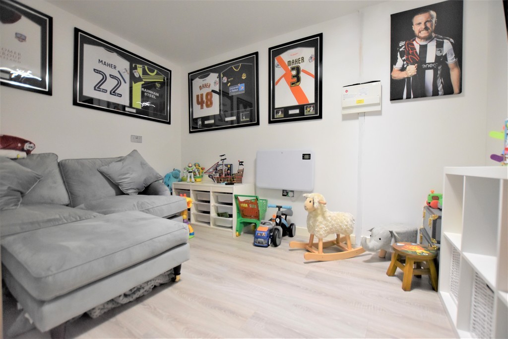 Images for Kentfield Drive, Bolton EAID:0c021585af0b9d676445b7c53ff3beb9 BID:1