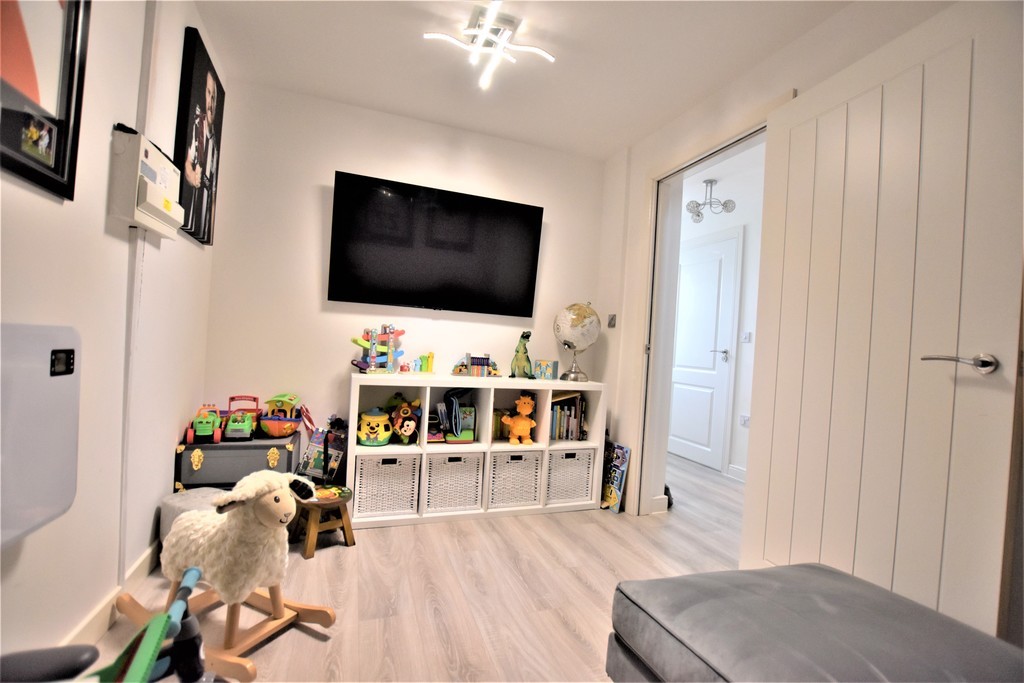 Images for Kentfield Drive, Bolton EAID:0c021585af0b9d676445b7c53ff3beb9 BID:1