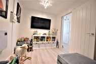 Images for Kentfield Drive, Bolton
