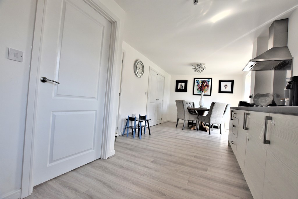 Images for Kentfield Drive, Bolton EAID:0c021585af0b9d676445b7c53ff3beb9 BID:1
