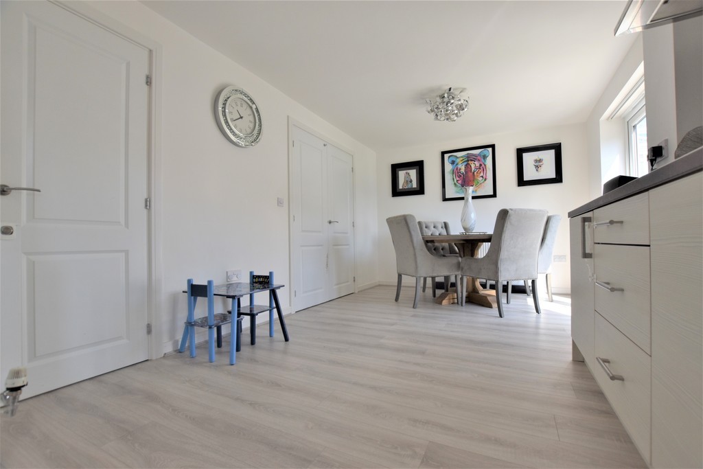 Images for Kentfield Drive, Bolton EAID:0c021585af0b9d676445b7c53ff3beb9 BID:1