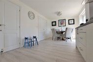 Images for Kentfield Drive, Bolton