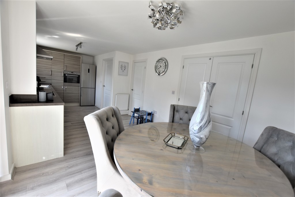 Images for Kentfield Drive, Bolton EAID:0c021585af0b9d676445b7c53ff3beb9 BID:1