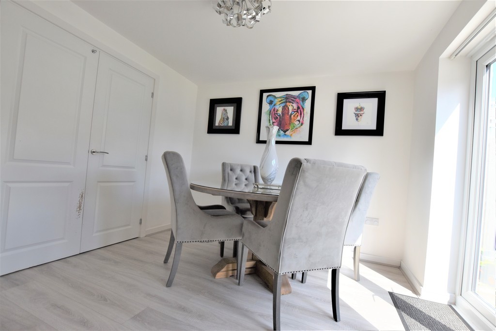 Images for Kentfield Drive, Bolton EAID:0c021585af0b9d676445b7c53ff3beb9 BID:1