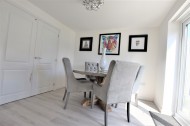 Images for Kentfield Drive, Bolton
