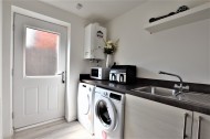 Images for Kentfield Drive, Bolton