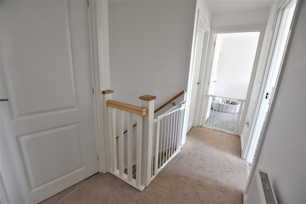Images for Kentfield Drive, Bolton EAID:0c021585af0b9d676445b7c53ff3beb9 BID:1