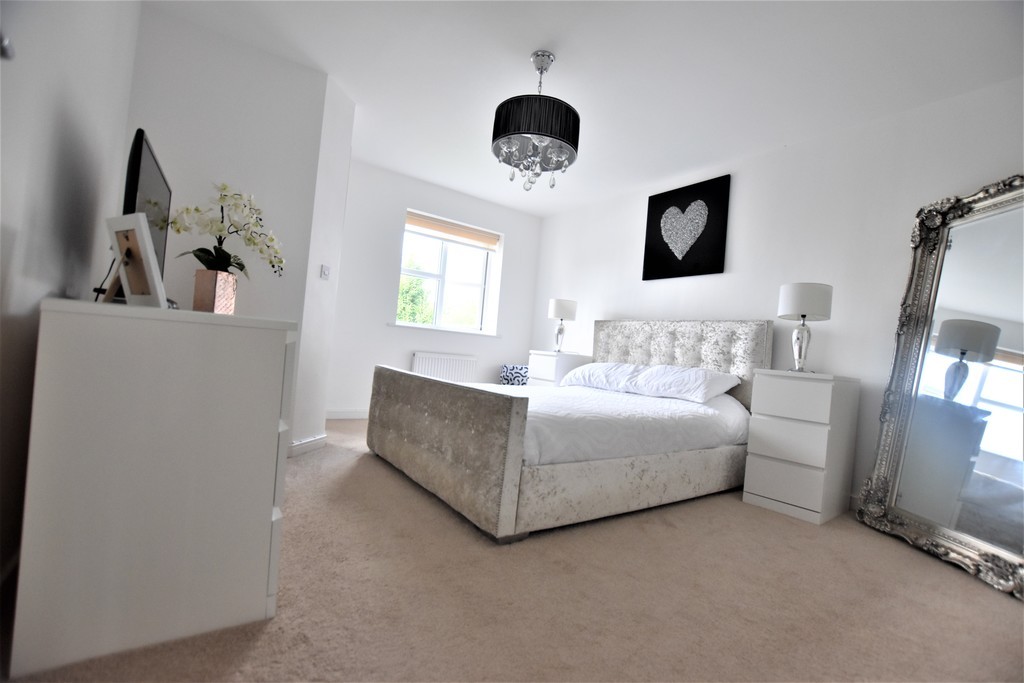 Images for Kentfield Drive, Bolton EAID:0c021585af0b9d676445b7c53ff3beb9 BID:1