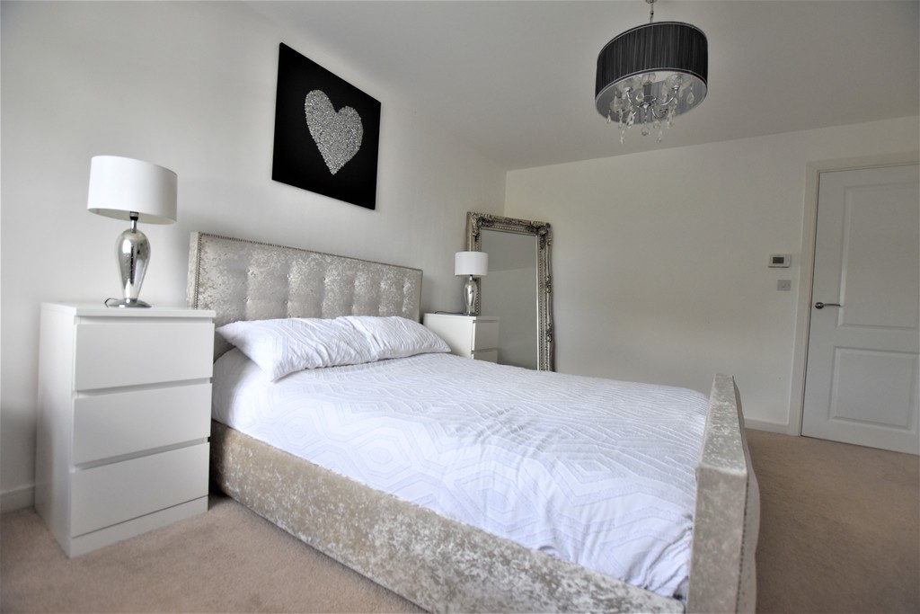 Images for Kentfield Drive, Bolton EAID:0c021585af0b9d676445b7c53ff3beb9 BID:1