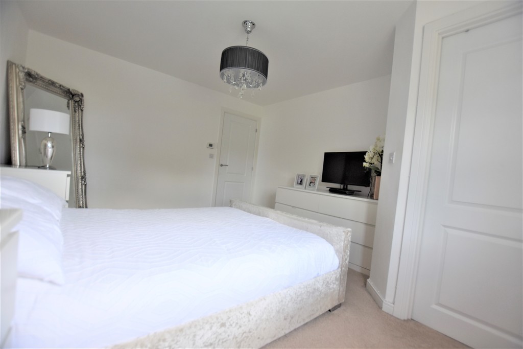 Images for Kentfield Drive, Bolton EAID:0c021585af0b9d676445b7c53ff3beb9 BID:1