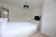 Images for Kentfield Drive, Bolton