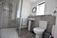 Images for Kentfield Drive, Bolton