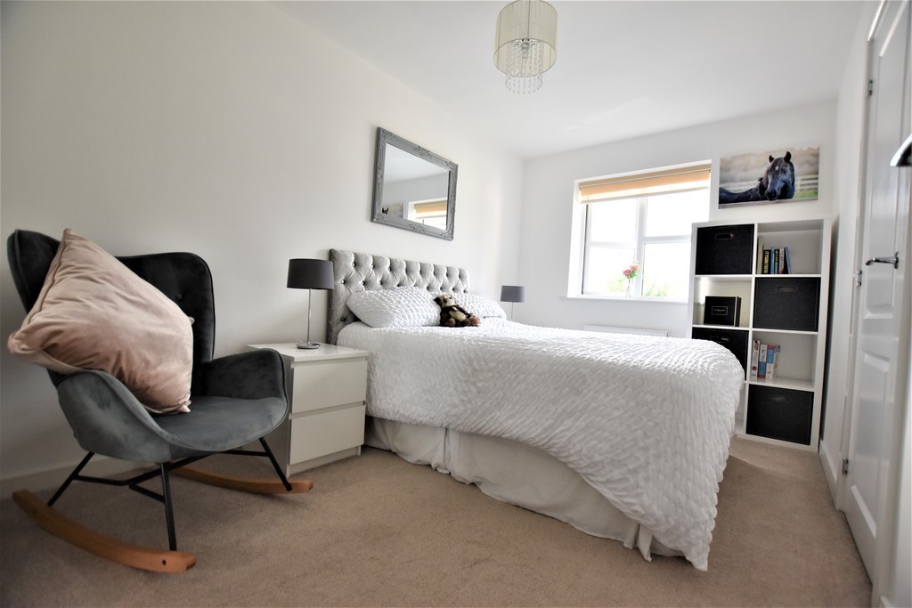Images for Kentfield Drive, Bolton EAID:0c021585af0b9d676445b7c53ff3beb9 BID:1