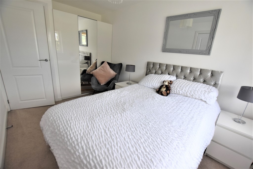 Images for Kentfield Drive, Bolton EAID:0c021585af0b9d676445b7c53ff3beb9 BID:1