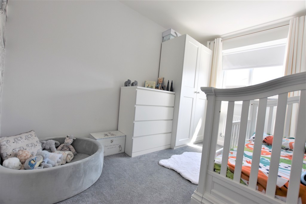 Images for Kentfield Drive, Bolton EAID:0c021585af0b9d676445b7c53ff3beb9 BID:1