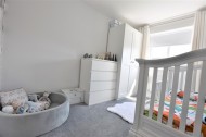 Images for Kentfield Drive, Bolton