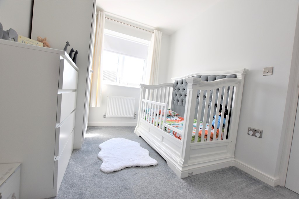 Images for Kentfield Drive, Bolton EAID:0c021585af0b9d676445b7c53ff3beb9 BID:1