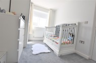 Images for Kentfield Drive, Bolton