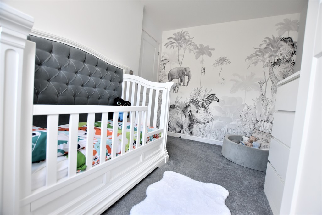 Images for Kentfield Drive, Bolton EAID:0c021585af0b9d676445b7c53ff3beb9 BID:1