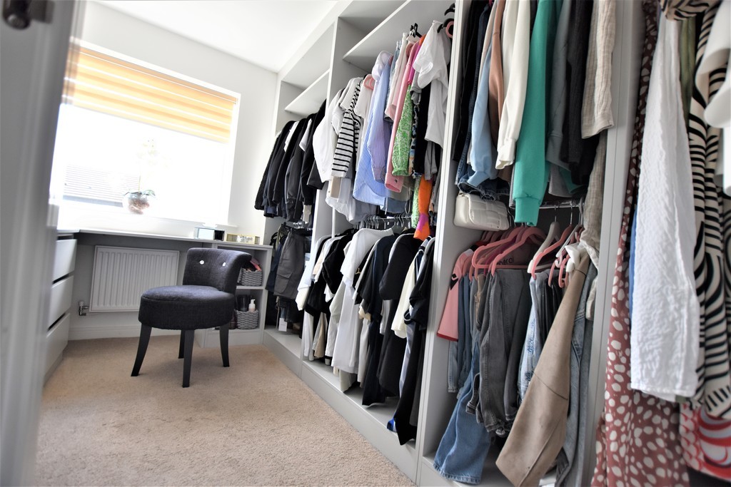Images for Kentfield Drive, Bolton EAID:0c021585af0b9d676445b7c53ff3beb9 BID:1