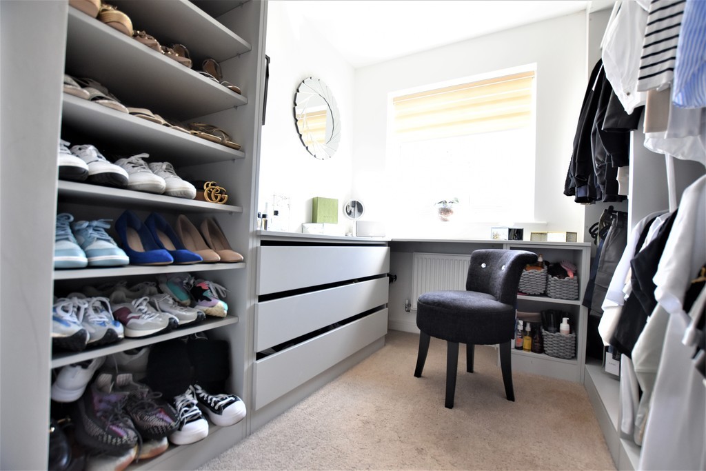 Images for Kentfield Drive, Bolton EAID:0c021585af0b9d676445b7c53ff3beb9 BID:1