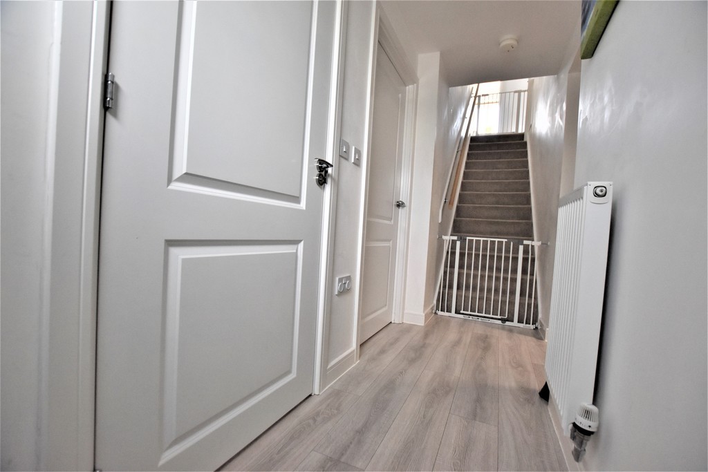 Images for Kentfield Drive, Bolton EAID:0c021585af0b9d676445b7c53ff3beb9 BID:1