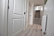 Images for Kentfield Drive, Bolton