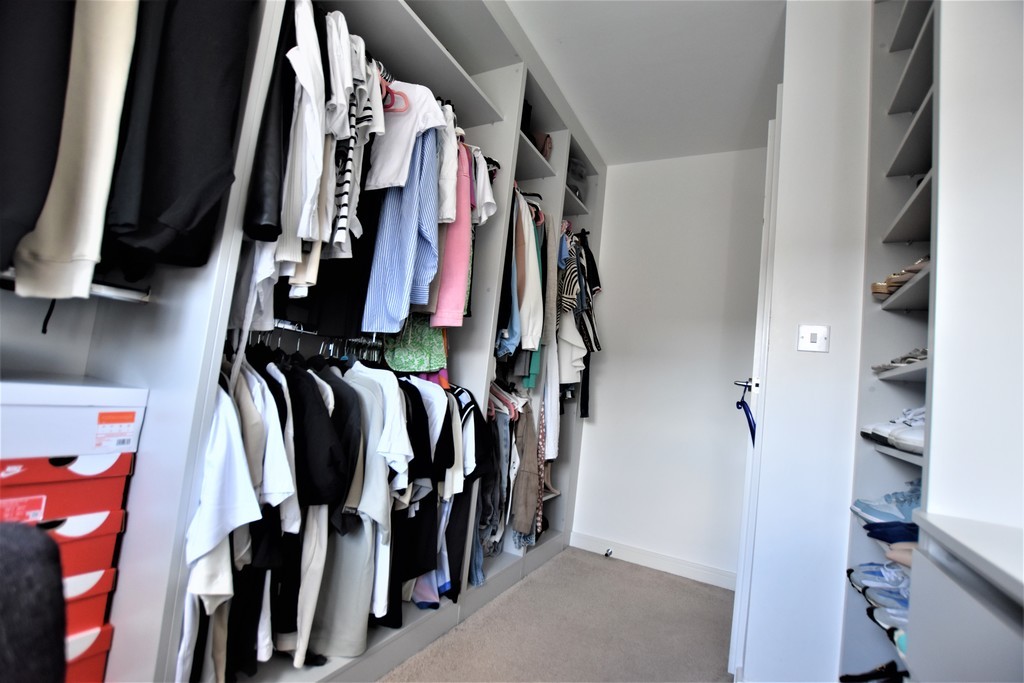 Images for Kentfield Drive, Bolton EAID:0c021585af0b9d676445b7c53ff3beb9 BID:1