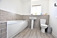 Images for Kentfield Drive, Bolton
