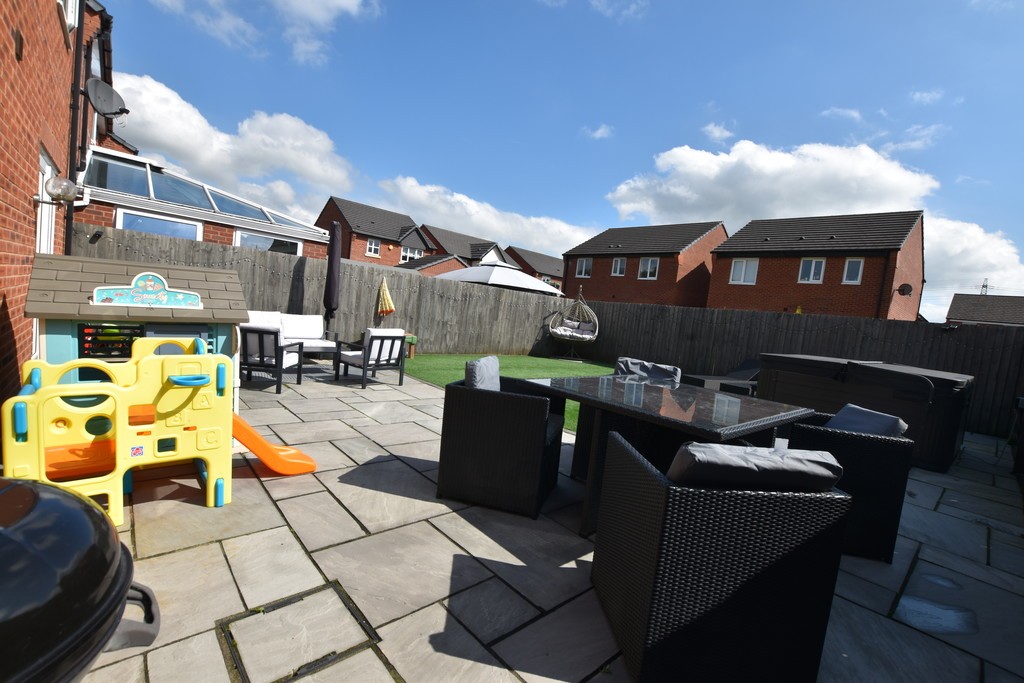 Images for Kentfield Drive, Bolton EAID:0c021585af0b9d676445b7c53ff3beb9 BID:1