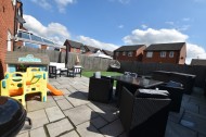 Images for Kentfield Drive, Bolton