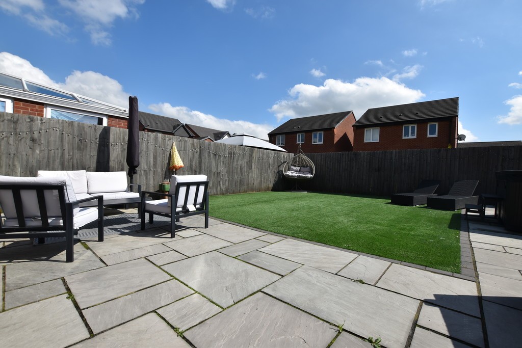 Images for Kentfield Drive, Bolton EAID:0c021585af0b9d676445b7c53ff3beb9 BID:1
