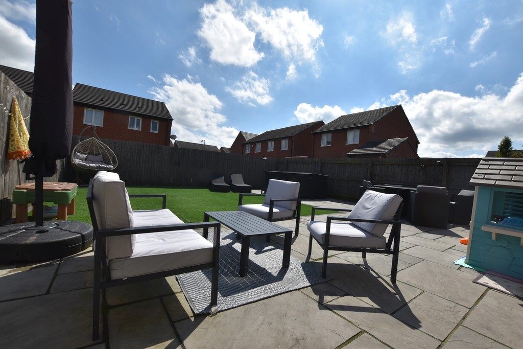 Images for Kentfield Drive, Bolton EAID:0c021585af0b9d676445b7c53ff3beb9 BID:1