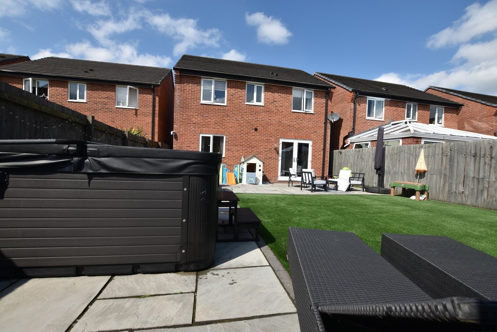 Images for Kentfield Drive, Bolton EAID:0c021585af0b9d676445b7c53ff3beb9 BID:1
