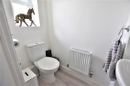Images for Kentfield Drive, Bolton