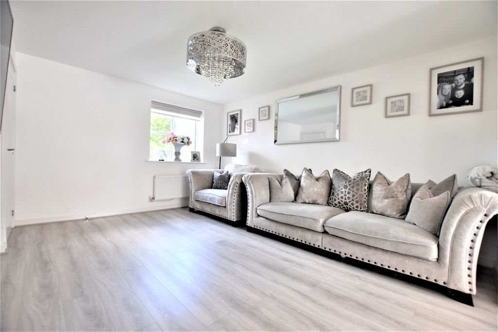 Images for Kentfield Drive, Bolton EAID:0c021585af0b9d676445b7c53ff3beb9 BID:1